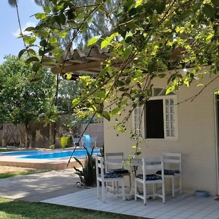 Casa Com Piscina Aconchegante 300 M Do Mar Villa Recife Exteriör bild