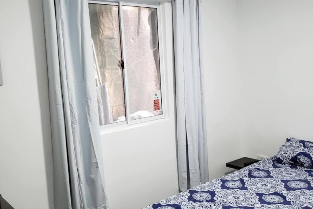 Casa Com Piscina Aconchegante 300 M Do Mar Villa Recife Exteriör bild